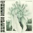 TREES SPEAK - OHMS (Compact Disc)