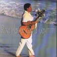 PASSOS, ROSA - CANTA CAYMMI (Compact Disc)