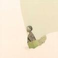 MOCK ORANGE - PUT THE KID ON.. -DIGI- (Compact Disc)