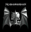 NECRONOMICON - NECRONOMICON -SLIPCASE- (Compact Disc)