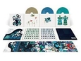 KEANE - UNDER THE IRON SEA -DELUXE- (Compact Disc)