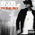 RUDOLF, KEVIN - TO THE SKY  (Compact Disc)