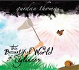 THOMAS, GURDAN - THIS BEAUTIFUL WORLD OF.. (Compact Disc)