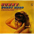 HEBB, BOBBY - SUNNY (Compact Disc)