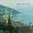 MAS PORCEL, JAUME - RETRAT SIMFONIC (Compact Disc)