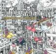 DANCE GAVIN DANCE - DOWNTOWN BATTLE MOUNTAIN II (Compact Disc)