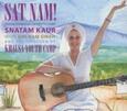 KAUR, SNATAM - SAT NAM (Compact Disc)
