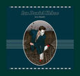 KEHOE, IAN DANIEL - SECRET REPUBLIC (Disco Vinilo LP)