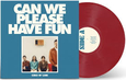 KINGS OF LEON - CAN WE PLEASE HAVE FUN -LTD- (Disco Vinilo LP)