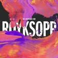 ROYKSOPP - INEVITABLE END (Compact Disc)