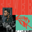 BLACK MILK - FEVER (Compact Disc)