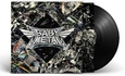 BABYMETAL - METAL FORTH -HQ- (Disco Vinilo LP)