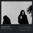 KHOURI, NADINE - ANOTHER LIFE -HQ- (Disco Vinilo LP)