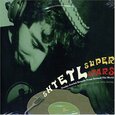 VARIOS ARTISTAS - SHTETL SUPERSTARS: FUNKY (Compact Disc)