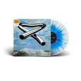 OLDFIELD, MIKE - TUBULAR BELLS -LTD- (Disco Vinilo LP)