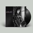 JETT, JOAN - BAD REPUTATION -HQ- (Disco Vinilo LP)