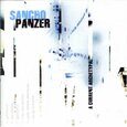 SANCHO PANZER - A CURRENT ARCHETYPAL (Compact Disc)