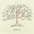 THOMPSON, JOE - FAMILY -DELUXE- (Compact Disc)
