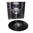 EMERSON, LAKE & PALMER - BRAIN SALAD SURGERY -HQ- (Disco Vinilo LP)