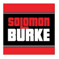 BURKE, SOLOMON - SOLOMON BURKE (Disco Vinilo LP)
