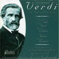 VERDI, GIUSEPPE - UN BALLO IN MASCHERA (Compact Disc)