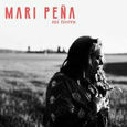 PEÑA, MARI - MI TIERRA (Compact Disc)
