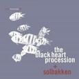 BLACK HEART PROCESSION - IN THE FISHTANK (Disco Vinilo LP)