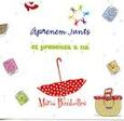 BIMBOLLES, MARIA - APRENEM JUNTS (Compact Disc)