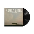 KODALINE - WE WERE ONLY YOUNG -HQ- (Disco Vinilo LP)