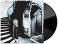MAZZY STAR - SHE HANGS BRIGHTLY -HQ- (Disco Vinilo LP)