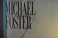 FOSTER, MICHAEL - FOSTER -HQ- (Disco Vinilo LP)