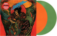 DOKKEN - BEAST FROM THE EAST LIVE -LTD RSD- (Disco Vinilo LP)