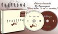TXARRENA - TXARRENA - 20 ANIVERSARIO + LIBRO (Compact Disc)