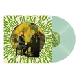 BENEVENTO, MARCO - GLERA -LTD- (Disco Vinilo LP)