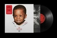 WAYNE, LIL - THA CARTER VI -HQ- (Disco Vinilo LP)