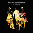 JAZZ ROCK EXPERIENCE - LET YOURSELF GO (Disco Vinilo LP)