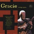 GRACIE, CHARLIE - GRACIE SWINGS AGAIN (Compact Disc)