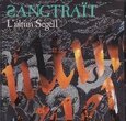 SANGTRAIT - L'ULTIM SEGELL (Compact Disc)