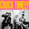ROLE MODEL - CHUCK TIMELY AND THE HOURGLASS (Compact Disc)