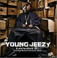 YOUNG JEEZY - LET'S GET IT: THUG.. (Compact Disc)