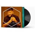 LOPEZ, PABLO - CUATRO -HQ- (Disco Vinilo LP)