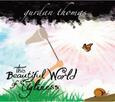 THOMAS, GURDAN - THIS BEAUTIFUL WORLD OF.. (Disco Vinilo LP)
