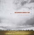HUTCHINSON, ANDREW - LOST BUT NOT FORGOTTEN (Compact Disc)