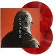 IMMINENCE - AXIS MUNDI -LTD- (Disco Vinilo LP)