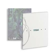 SEVENTEEN - DREAMSCAPE -DAYDREAMERS VER.- (Compact Disc)