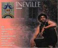NEVILLE, IVAN - THANKS (Compact Disc)