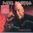 DI'ANNO, PAUL - BEAST ARISES (Compact Disc)