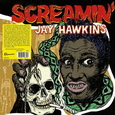 HAWKINS, SCREAMIN' JAY - BAPTIZE ME IN WINE -HQ- (Disco Vinilo LP)