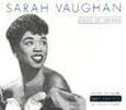 VAUGHAN, SARAH - STREET OF DREAMS (Compact Disc)
