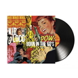 KID LOCO - BORN IN THE 60S -HQ- (Disco Vinilo LP)